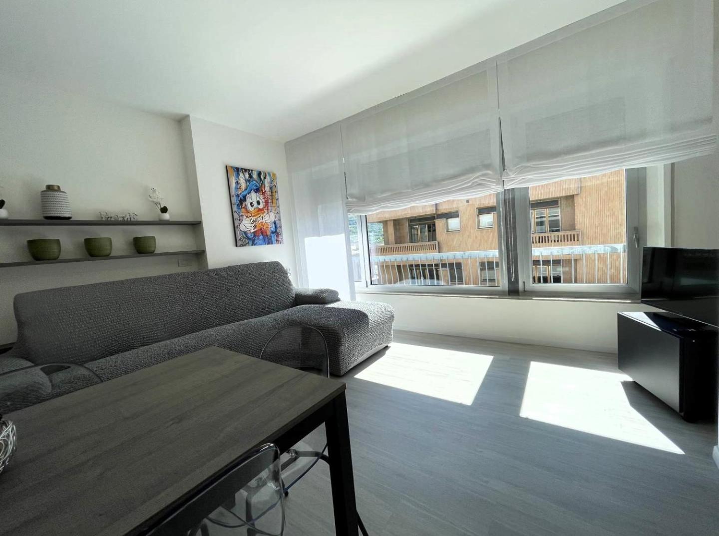 Appartamento La Baita Case Sondrio Centro - Affitti Brevi Italia 外观 照片